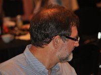 DSC 0485