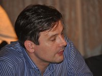 DSC 0488
