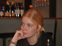 DSC 0490