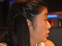 DSC 0492