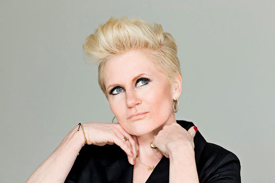 ccc