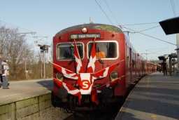 sss