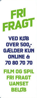 kk