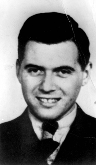 Doc J M.