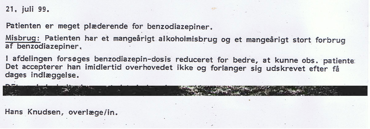Doc Mengle