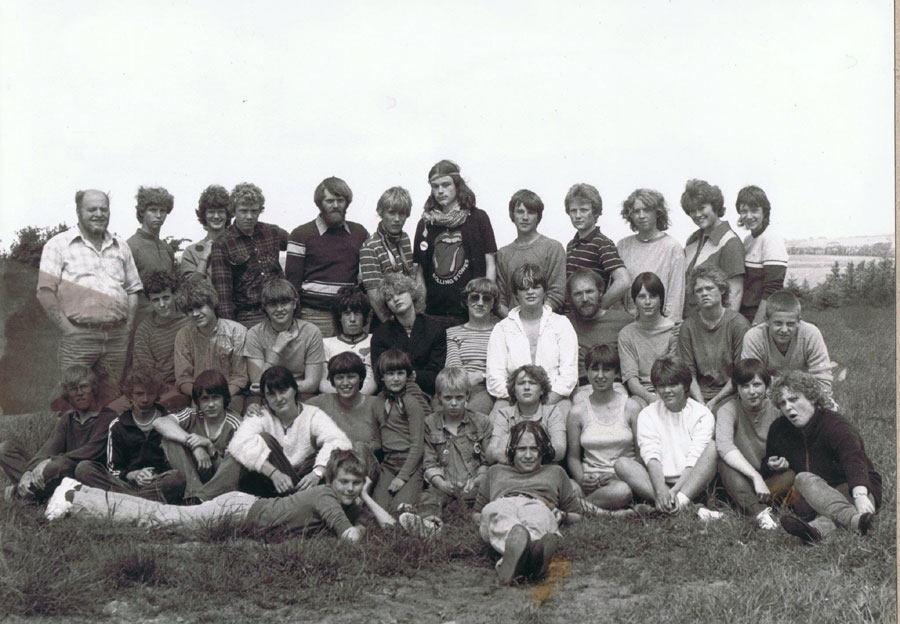 1983