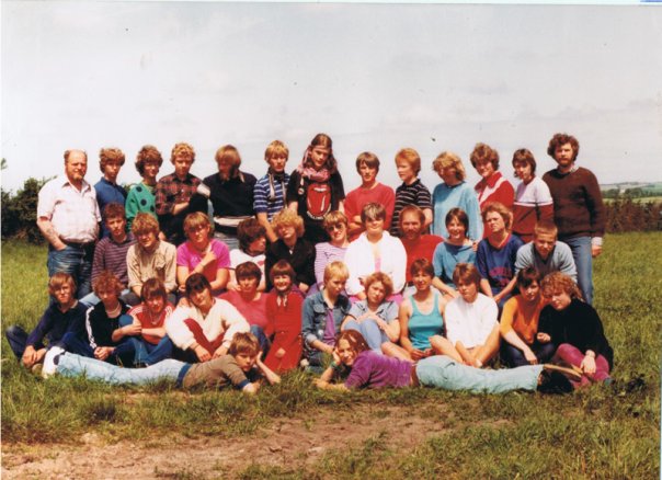 1983