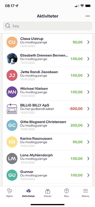 Ukraine