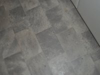 DSC 0012