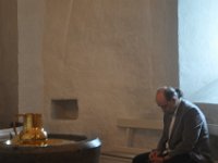 DSC 0024