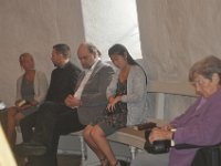 DSC 0028