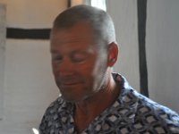 DSC 0048