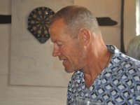 DSC 0051