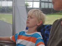 DSC 0069