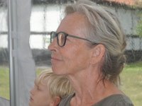 DSC 0071
