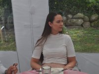 DSC 0080