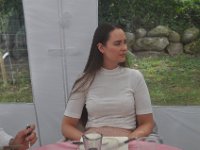 DSC 0081