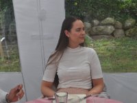 DSC 0082