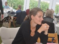 DSC 0086