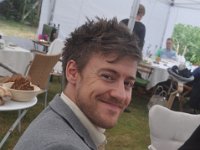 DSC 0087