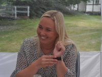 DSC 0093