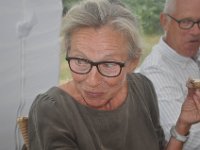 DSC 0123