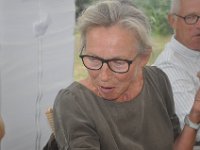 DSC 0125