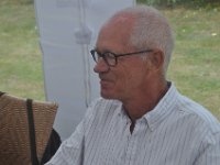 DSC 0134