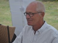 DSC 0136