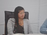 DSC 0152