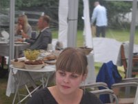 DSC 0165