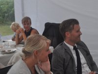 DSC 0184