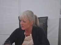 DSC 0189