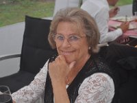 DSC 0191