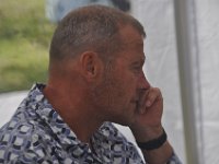 DSC 0206