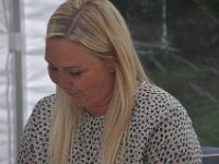 DSC 0207