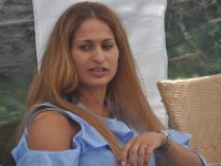 DSC 0208