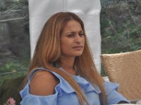 DSC 0211