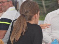DSC 0216