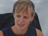 DSC 0239