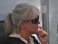 DSC 0244