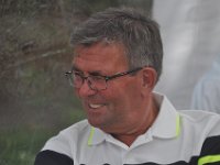 DSC 0247