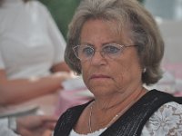 DSC 0250
