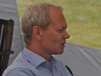 DSC 0251