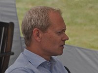 DSC 0252