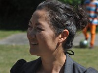 DSC 0283