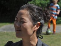 DSC 0284