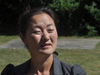 DSC 0288