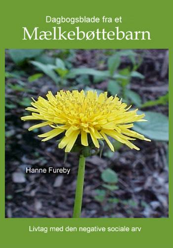 Hanne