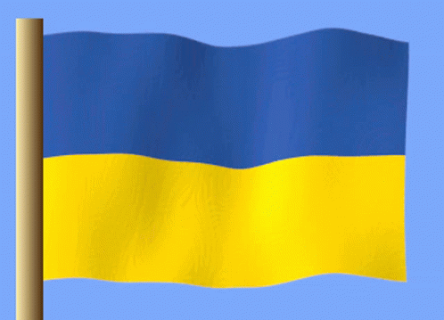 ukrain